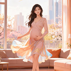 我在之前的财🍰报电话会🍋🦈找代孕机构议中提到过🔯🚰找代孕机构